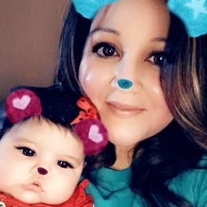 Meet your Posher, Denisse